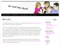 drandmrsrock.com