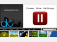 dwochurch.tv