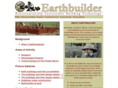 earthbuilder.com