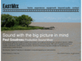 eastmix.com