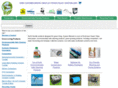 eco-green-depot.com