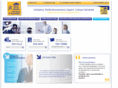 ecole-bourse.net