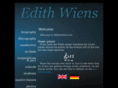 edithwiens.com