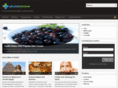 ehealthsolutions.net
