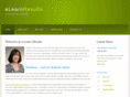elearnresults.com