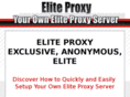 elite-proxy.net