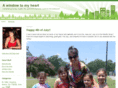 elumandme.com