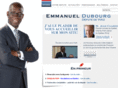 emmanueldubourg.ca