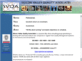 engineeredquality.com