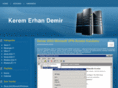 erhandemir.net