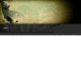 ericnavadesign.com