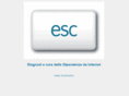 escteam.net