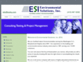esi4u.com