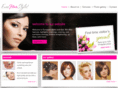 eurohairstylist.com