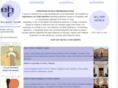europeanhotels.com