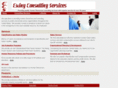 ewingconsulting.org