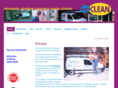 ezyclean.co.uk