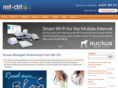 f5ssl.co.uk