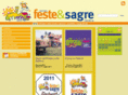 feste-e-sagre.it