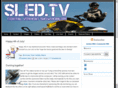 fgrecycling.com