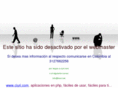 fincaraiz.net