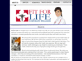 fitforlifesite.com