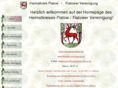 flatower-vereinigung.de
