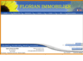 florian-immobilier.com