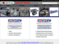 flowquip.com