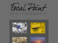 focalpointtx.com