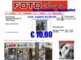 fotorunge.com