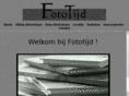 fototijd.com