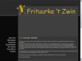 frituurkehetzwin.nl