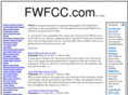 fwfcc.com