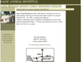 gageanimalhospital.com