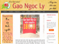 gaongocly.com
