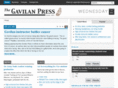 gavilanpress.com