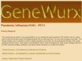genewurx.com
