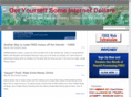 getinternetdollars.com