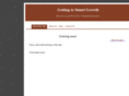 gettingtosmartgrowth.net