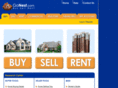 gonest.com