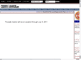 googlewbdevelopers.com