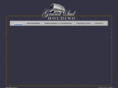 grandsudholding.com