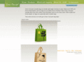 greenconceptonline.com