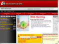 greenmeadows.com
