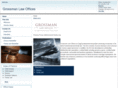 grossmanlawoffices.com