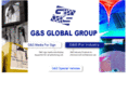 gsglobalgroup.com