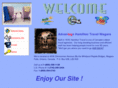 hamiltontravelniagara.com