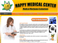 happymedicalcenter.com