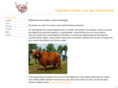 highland-cattle.org